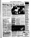 West Briton and Cornwall Advertiser Thursday 27 July 1995 Page 85