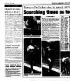 West Briton and Cornwall Advertiser Thursday 27 July 1995 Page 86
