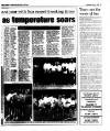 West Briton and Cornwall Advertiser Thursday 27 July 1995 Page 87
