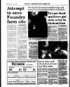West Briton and Cornwall Advertiser Thursday 27 July 1995 Page 90