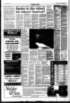 West Briton and Cornwall Advertiser Thursday 03 August 1995 Page 2