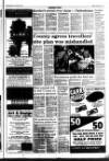 West Briton and Cornwall Advertiser Thursday 03 August 1995 Page 3