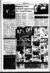 West Briton and Cornwall Advertiser Thursday 03 August 1995 Page 7