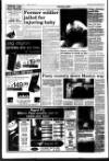 West Briton and Cornwall Advertiser Thursday 03 August 1995 Page 8