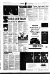 West Briton and Cornwall Advertiser Thursday 03 August 1995 Page 11