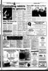 West Briton and Cornwall Advertiser Thursday 03 August 1995 Page 15