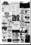 West Briton and Cornwall Advertiser Thursday 03 August 1995 Page 16