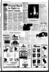 West Briton and Cornwall Advertiser Thursday 03 August 1995 Page 17