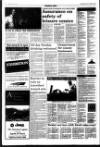 West Briton and Cornwall Advertiser Thursday 03 August 1995 Page 18
