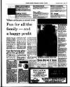 West Briton and Cornwall Advertiser Thursday 03 August 1995 Page 48