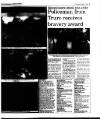 West Briton and Cornwall Advertiser Thursday 03 August 1995 Page 50
