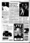 West Briton and Cornwall Advertiser Thursday 03 August 1995 Page 56