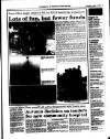 West Briton and Cornwall Advertiser Thursday 03 August 1995 Page 62