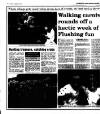 West Briton and Cornwall Advertiser Thursday 03 August 1995 Page 63