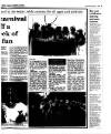 West Briton and Cornwall Advertiser Thursday 03 August 1995 Page 64