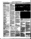 West Briton and Cornwall Advertiser Thursday 03 August 1995 Page 65