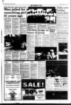 West Briton and Cornwall Advertiser Thursday 03 August 1995 Page 71