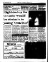 West Briton and Cornwall Advertiser Thursday 03 August 1995 Page 75