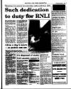West Briton and Cornwall Advertiser Thursday 03 August 1995 Page 76