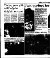 West Briton and Cornwall Advertiser Thursday 03 August 1995 Page 77