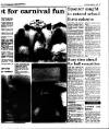 West Briton and Cornwall Advertiser Thursday 03 August 1995 Page 78