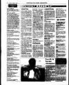 West Briton and Cornwall Advertiser Thursday 03 August 1995 Page 79