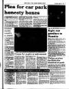 West Briton and Cornwall Advertiser Thursday 03 August 1995 Page 80