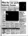 West Briton and Cornwall Advertiser Thursday 03 August 1995 Page 82
