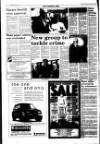 West Briton and Cornwall Advertiser Thursday 03 August 1995 Page 86