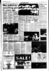 West Briton and Cornwall Advertiser Thursday 03 August 1995 Page 87