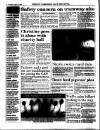 West Briton and Cornwall Advertiser Thursday 03 August 1995 Page 91