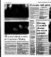 West Briton and Cornwall Advertiser Thursday 03 August 1995 Page 93