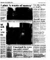 West Briton and Cornwall Advertiser Thursday 03 August 1995 Page 94