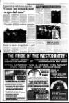 West Briton and Cornwall Advertiser Thursday 10 August 1995 Page 4