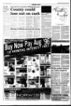 West Briton and Cornwall Advertiser Thursday 10 August 1995 Page 7
