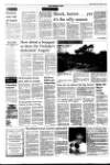 West Briton and Cornwall Advertiser Thursday 10 August 1995 Page 9