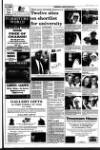 West Briton and Cornwall Advertiser Thursday 10 August 1995 Page 14