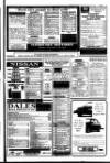 West Briton and Cornwall Advertiser Thursday 10 August 1995 Page 36