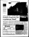 West Briton and Cornwall Advertiser Thursday 10 August 1995 Page 46