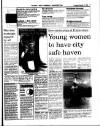 West Briton and Cornwall Advertiser Thursday 10 August 1995 Page 47