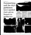 West Briton and Cornwall Advertiser Thursday 10 August 1995 Page 48