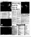 West Briton and Cornwall Advertiser Thursday 10 August 1995 Page 49