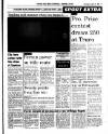 West Briton and Cornwall Advertiser Thursday 10 August 1995 Page 51