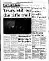 West Briton and Cornwall Advertiser Thursday 10 August 1995 Page 52