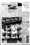 West Briton and Cornwall Advertiser Thursday 10 August 1995 Page 57