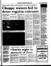 West Briton and Cornwall Advertiser Thursday 10 August 1995 Page 59