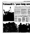 West Briton and Cornwall Advertiser Thursday 10 August 1995 Page 60