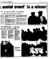 West Briton and Cornwall Advertiser Thursday 10 August 1995 Page 61