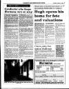 West Briton and Cornwall Advertiser Thursday 10 August 1995 Page 63