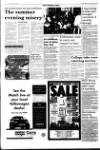 West Briton and Cornwall Advertiser Thursday 10 August 1995 Page 67
